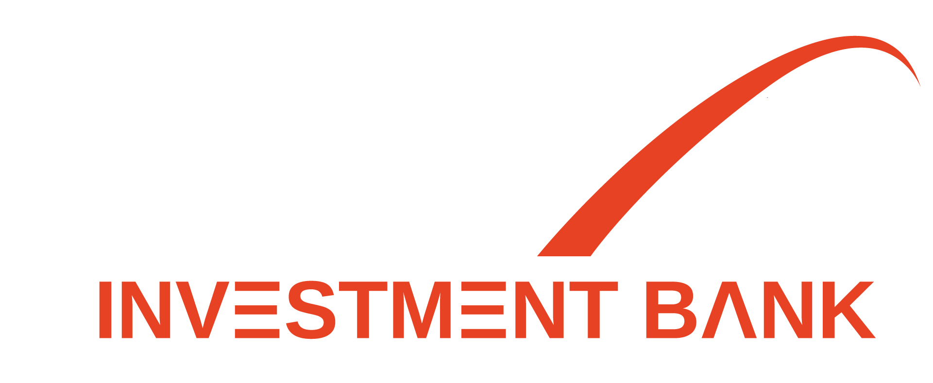 VPFX Investment Bank